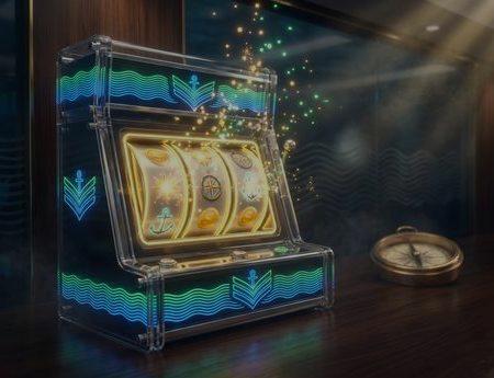 AdmiralBet