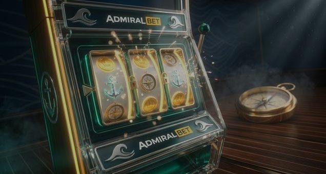 AdmiralBet